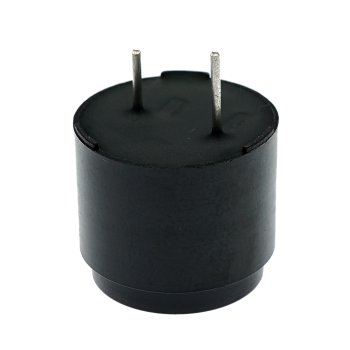 Magnetic Buzzer-MB1614-23S12P